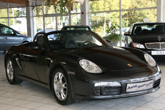 Herzlich willkommen beim Autohaus Nelis