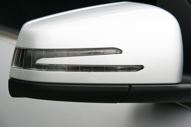 Herzlich willkommen beim Autohaus Nelis