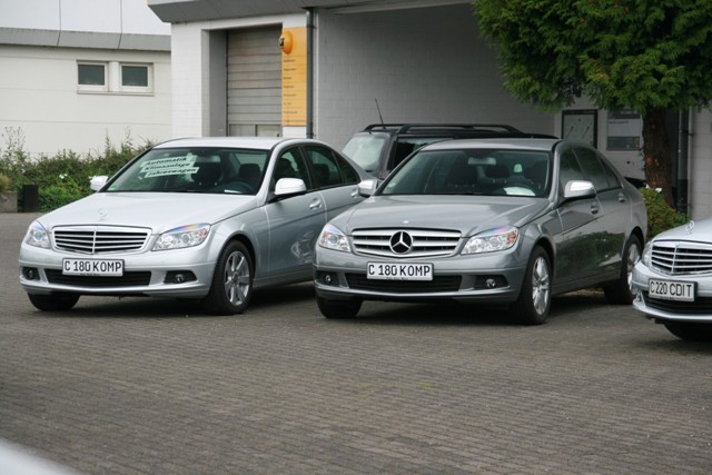 Herzlich willkommen beim Autohaus Nelis